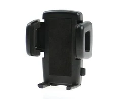 Kram Clamp laikiklis Fix2Car
