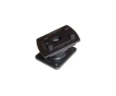 Kram Fiks2automobilio adapteris