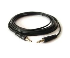Jack kabelis Kramer Electronics 95-0101035