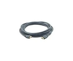 KRAMER C-HM/HM-15 HDMI (kištukas - kištukas) kabelis 4.6 M
