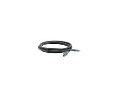 HDMI kabelis Kramer Electronics 97-01114035