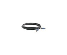 HDMI kabelis Kramer Electronics 97-01114006 Juoda 1,8 m