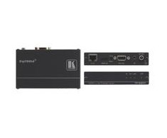 KRAMER 50-80021090