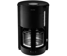 Kavos aparatas Krups F 309 08 ProAroma lašelinis