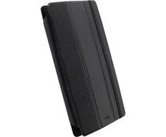 Krusell universalus dėklas planšetiniam kompiuteriui S 6-7.9" (207x125x15 mm) Donso 71330