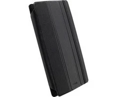 Krusell universalus dėklas planšetiniam kompiuteriui S 6-7.9" (207x125x15 mm) Donso 71330
