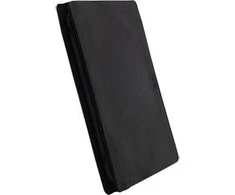 Krusell universalus dėklas planšetiniam kompiuteriui S 6-7.9" (207x125x15 mm) Donso 71330