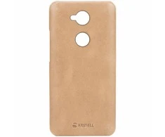 Dėklas Krusell Krusell Sony Xperia L2 Sunne Cover nude 61244