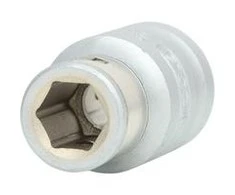 1/2" adapteris KS TOOLS 10mm
