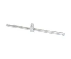 T formos petis 3/4" 450mm CLASSIC, KS Tools
