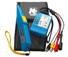 Kurth Electronic Kurth KURTH KE 701 - 0,49567