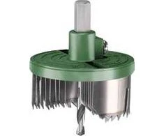 Einhell 49498920 Open 8 SZT., 25- 68 MM
