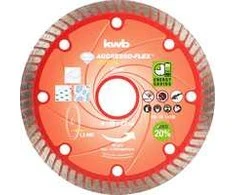 Einhell 49721140 115MM MATMENALINĖ SISTEMA