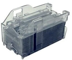 Kyocera Utax Staples SH-12 SH12 1903NB0UN0 (652510025)