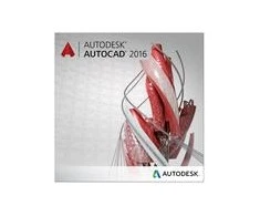 Kyocera TK5270K cartridge, juodas