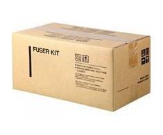 „Kyocera FK-3100“ kaitintuvo rinkinys (302MS93074)