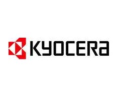 Kyocera PCL BARCODE FLASH 3.0 TYP D/.