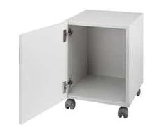Kyocera CB-1100-B Cabinet