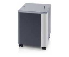 Kyocera CB-360W-B Cabinet