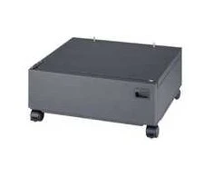 Kyocera CB-5100L-B - Grindų medienos Juodas M6030cdn/M6530cdn/M6035cidn/M6535cidn/P6130cdn/P6035cdn 1 vnt. (870LD00133)