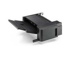 Kyocera DF-7100 – baigiamasis įrenginys su segtuvu