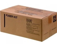 Kyocera DK-590/FS-C2026/C2126MFP