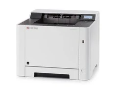Spausdintuvas Kyocera Ecosys P5026cdn 1102RC3NL0 (A4)