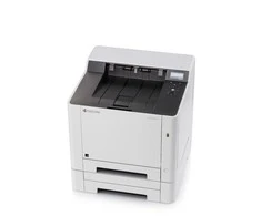 Spausdintuvas Kyocera Ecosys P5026cdn 1102RC3NL0 (A4)