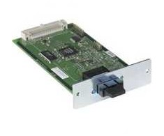 Kyocera IB-32B/PARALLEL INTERFACE