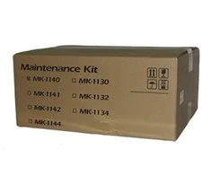 Kyocera MK-1140 priežiūros rinkinys