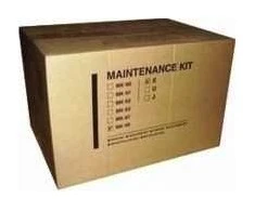 „Kyocera Maintenance Kit MK-590“ (1702KV8NL0)