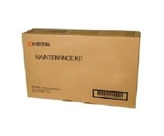 Kyocera MK-6335 priežiūros rinkinys