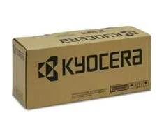 Kyocera MK-7125 priežiūros rinkinys
