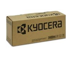Kyocera MK-8115A priežiūros rinkinys