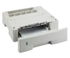 Kyocera PF-1100 (1203RA0UN0) popieriaus tiektuvas, 250 lapų