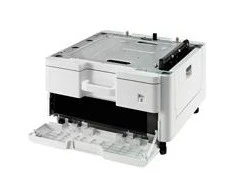 Kyocera PF-470 popieriaus tiektuvas, 500 lapų