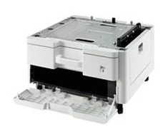 Kyocera PF-470 popieriaus tiektuvas, 500 lapų