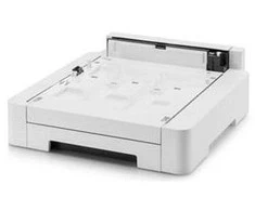 Kyocera popieriaus tiektuvas PF-5110