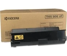 Kyocera TK-1115 - 1600 pages - Juodas - 1 pc(s)