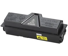 Toneris Kyocera 0T02MJ0NLC (original TK-1130, 3000 pages, juodas)