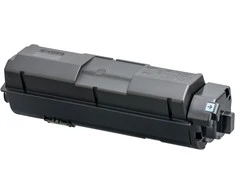 Kasetė Kyocera TK1170, juoda