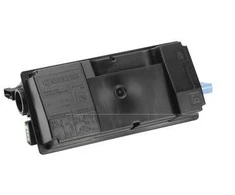 Kasetė Kyocera TK3160, juoda