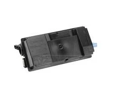 Kasetė Kyocera TK3160, juoda