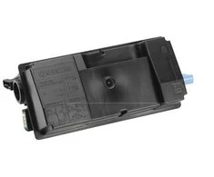 Kyocera Toneris TK-3190 juodas