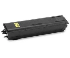 Kyocera TK4105 cartridge, juodas
