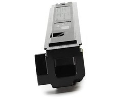 KYOCERA TK-5135K Originalus Juoda 1 vnt