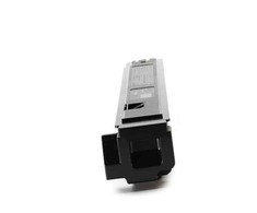 KYOCERA TK-5135K Originalus Juoda 1 vnt