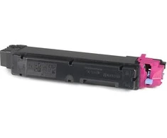 Kyocera TK-5160M (1T02NTBNL0), purpurinė kasetė