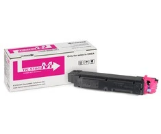 Kyocera TK-5160M (1T02NTBNL0), purpurinė kasetė