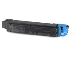 Kyocera TK-5305C Lazerinė kasetė, Žydra